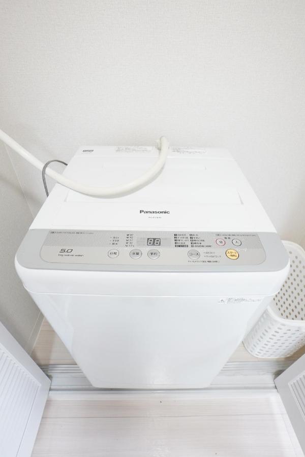 Appartamento Ams Hiragishi 11 Rm603敷地内無料駐車場付 中型車まで