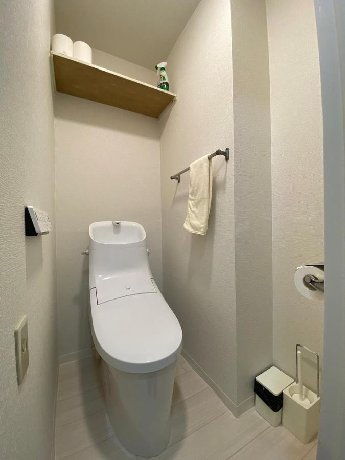 Appartamento Ams Hiragishi 11 Rm603敷地内無料駐車場付 中型車まで