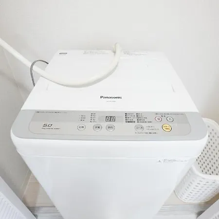 札幌市Ams Hiragishi 11 Rm603敷地内無料駐車場付 中型車までアパートメント エクステリア 写真