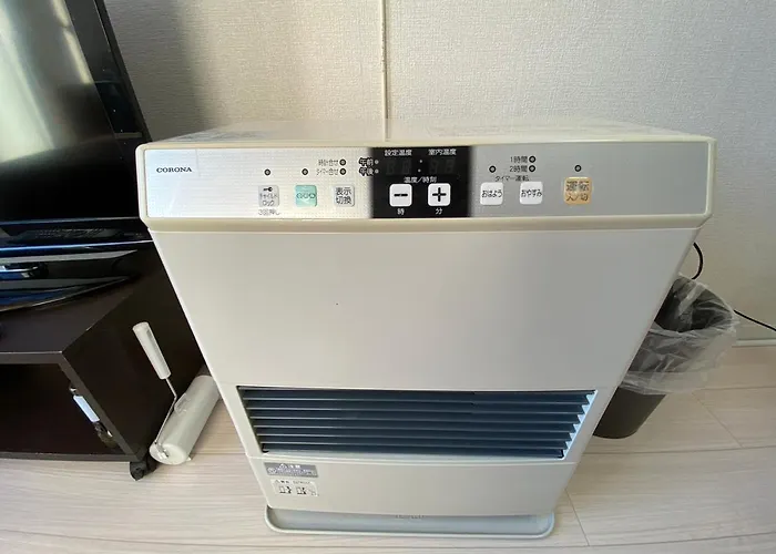 Ams Hiragishi 11 Rm603敷地内無料駐車場付 中型車まで