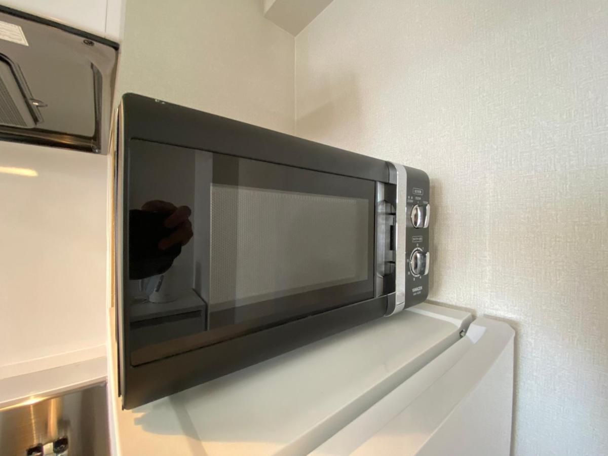 Ams Hiragishi 11 Rm603敷地内無料駐車場付 中型車まで Apartment *